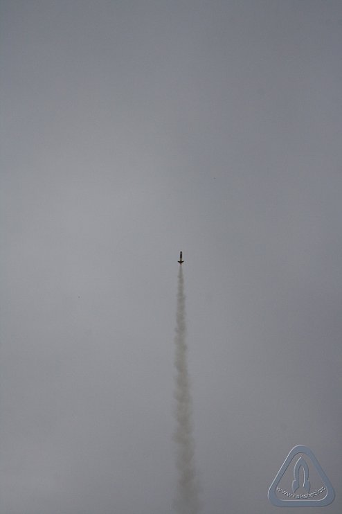 2012 Koprník MirekTopinka